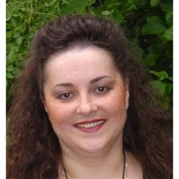 Doris Landertshamer