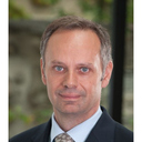 Daniel Schnyder