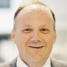 Manfred Filzmaier