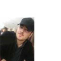Muhammed Burak Korkmaz