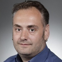 Uwe Salzmann