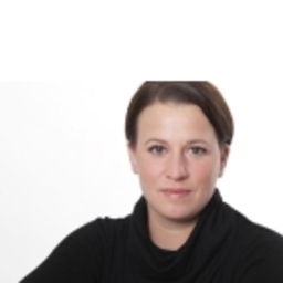 Anika Susanne Linn