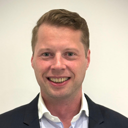 Sebastian Ludwig