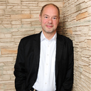 Helmut Ritter