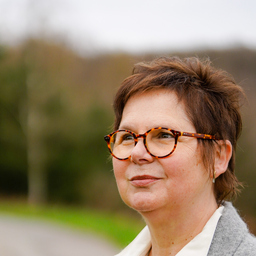 Heike Renfordt