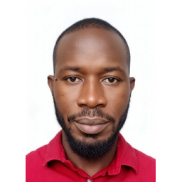 Obed Ugochukwu Ani