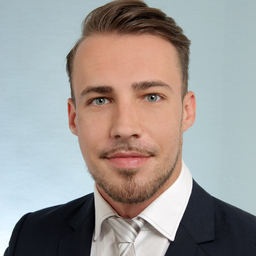 Amir Kavazovic