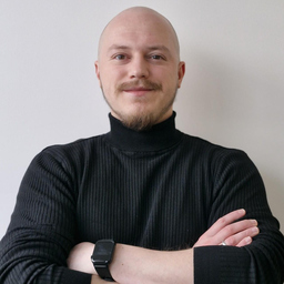 Alexej Pankraz