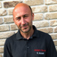 user profile image