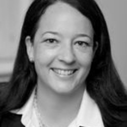 Gudrun Waniek