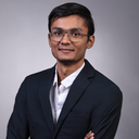 Yash Vaghani