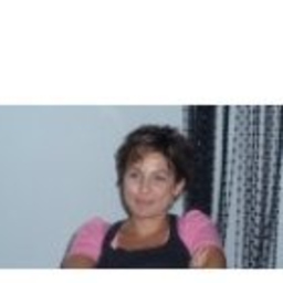 HAYRİYE ERDEMİR