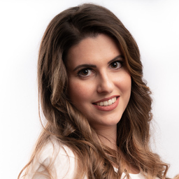 Eleni Aivazidou's profile picture
