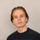 Albert Silfverberg
