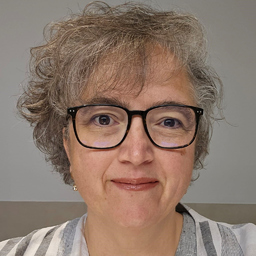 Nicole Flepp