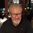 Patric Bertels