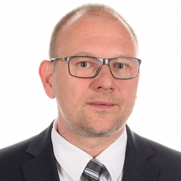 Michael Kretzschmar