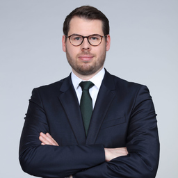 Norbert Ungar