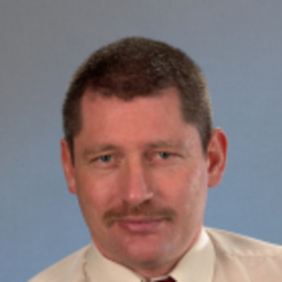 Andreas Erdmann