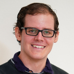 Marcel Bohnet