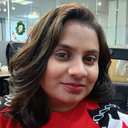 farzin abdulkarim