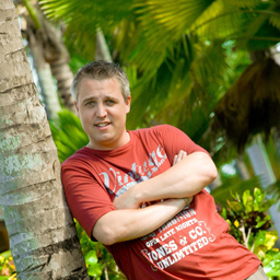 Christoph Hörbelt