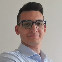 Fabio Raza