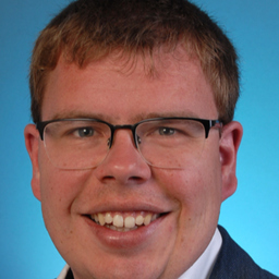 Torben Repke