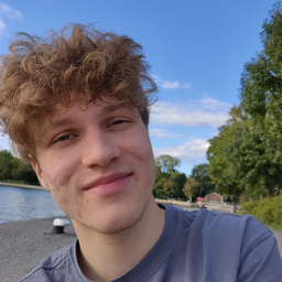 Simon Kren