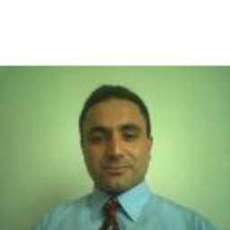 DURMUŞ KILIÇ