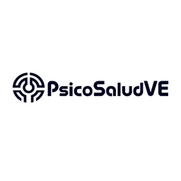 PsicoSaludVE PsicoSaludVE