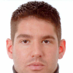 Stefan Grauer