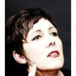 Susanne Meyer