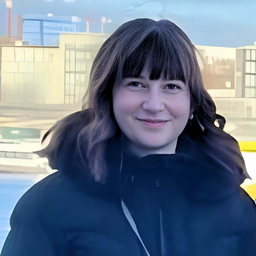 Lilli Appel