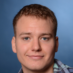 Profilbild Jörn Kühl