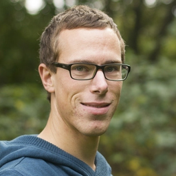 Matthias Krams