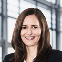 Kim Häcker-Becker