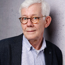 Dr. Michael Dehn