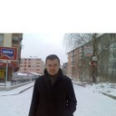 Fatih ŞİMŞEK