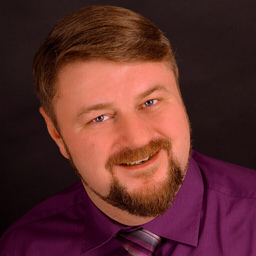 Jürgen Krupinski