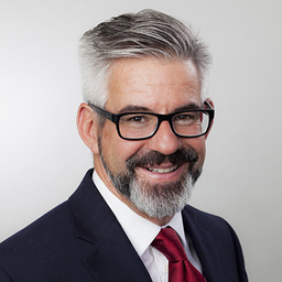 Dr. Dirk Schulz