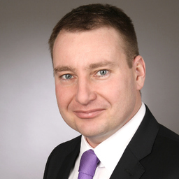 Thomas Ryl