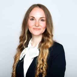 Sina Zimmermann