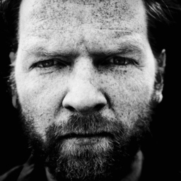 Tim Hillemacher