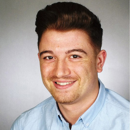 Dennis Klein