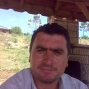 Orhan Yılmaz