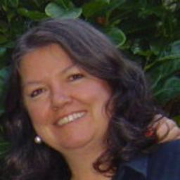 Profilbild Barbara Schwanitz