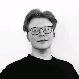 Tobias Reuter
