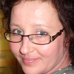 Annette Kulla