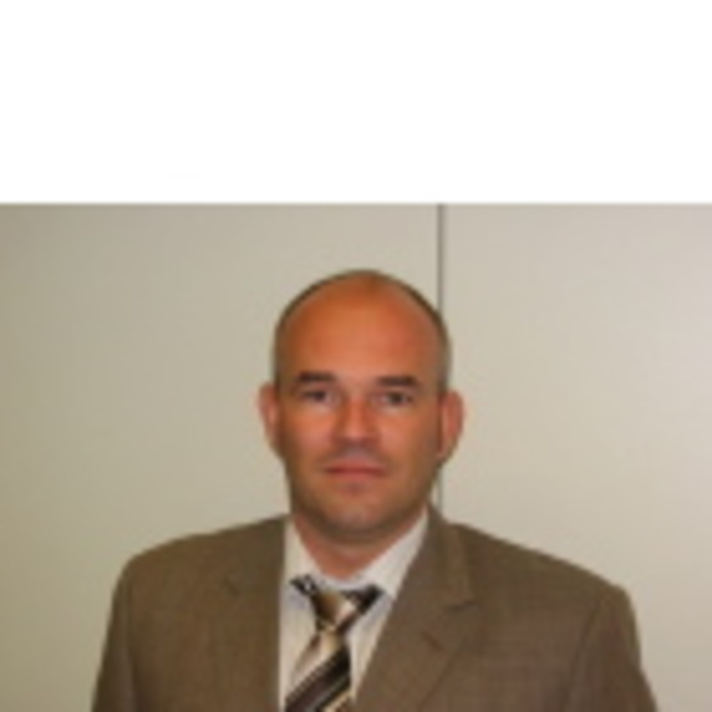 Manfred Köhler Technical Sales Person Filtration Group GmbH XING